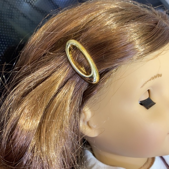 American Girl Rebecca Doll - Picture 8 of 8